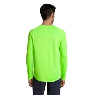 SPORTY LSL MEN