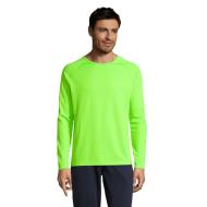 SPORTY LSL MEN