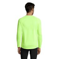 SPORTY LSL MEN