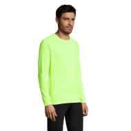 SPORTY LSL MEN