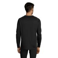 SPORTY LSL MEN