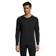 SPORTY LSL MEN