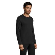 SPORTY LSL MEN