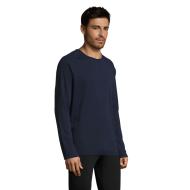 SPORTY LSL MEN