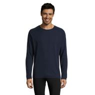 SPORTY LSL MEN