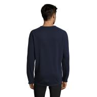 SPORTY LSL MEN