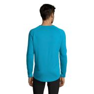 SPORTY LSL MEN