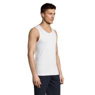 SPORTY TT MEN