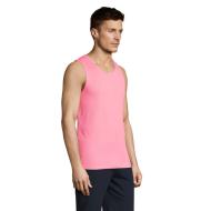 SPORTY TT MEN