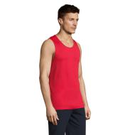 SPORTY TT MEN