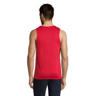 SPORTY TT MEN