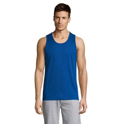 SPORTY TT MEN