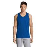 SPORTY TT MEN