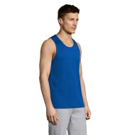 SPORTY TT MEN