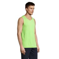 SPORTY TT MEN