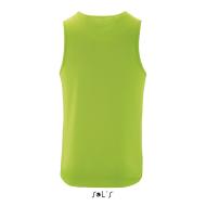 SPORTY TT MEN