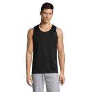 SPORTY TT MEN