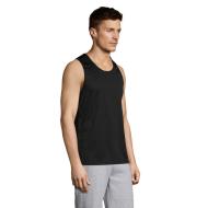 SPORTY TT MEN