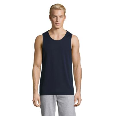 SPORTY TT MEN