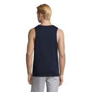 SPORTY TT MEN