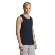 SPORTY TT MEN