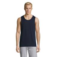 SPORTY TT MEN