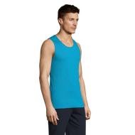 SPORTY TT MEN