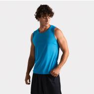 SPORTY TT MEN