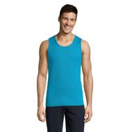 SPORTY TT MEN
