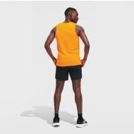 SPORTY TT MEN