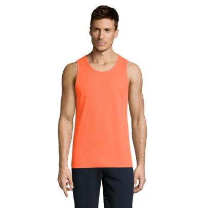 SPORTY TT MEN