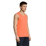 SPORTY TT MEN