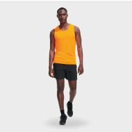 SPORTY TT MEN