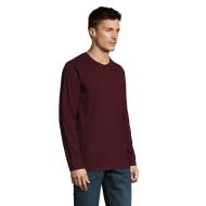 IMPERIAL LSL MEN