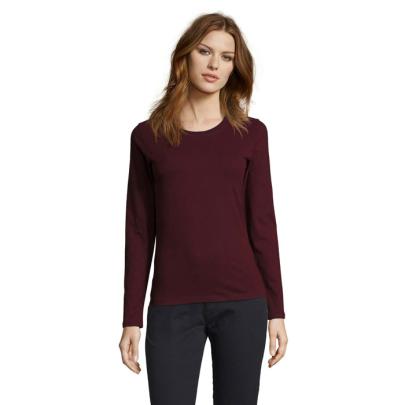IMPERIAL LSL WOMEN