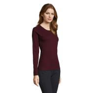 IMPERIAL LSL WOMEN