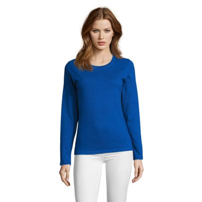 IMPERIAL LSL WOMEN