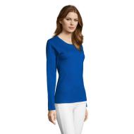 IMPERIAL LSL WOMEN