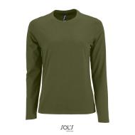 IMPERIAL LSL WOMEN