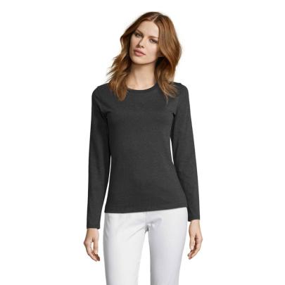 IMPERIAL LSL WOMEN