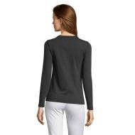 IMPERIAL LSL WOMEN