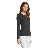 IMPERIAL LSL WOMEN