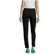 JAKE WOMEN