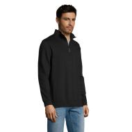 STAN
