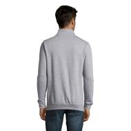 STAN