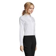BRODY WOMEN