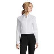 BRODY WOMEN
