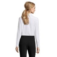 BRODY WOMEN