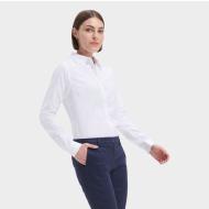 BRODY WOMEN