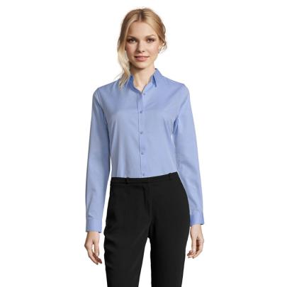 BRODY WOMEN